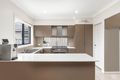 Property photo of 77 Carisbrook Street North Kellyville NSW 2155