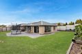 Property photo of 72 Douglas Drive Mount Barker SA 5251