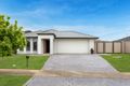 Property photo of 72 Douglas Drive Mount Barker SA 5251