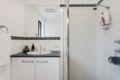 Property photo of 72 Douglas Drive Mount Barker SA 5251