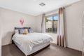 Property photo of 72 Douglas Drive Mount Barker SA 5251