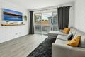 Property photo of 16/4 Brighton Street Biggera Waters QLD 4216