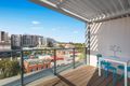 Property photo of 606/53-61 Crown Street Wollongong NSW 2500