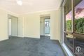 Property photo of 23 Cotham Hill Road Ocean Grove VIC 3226