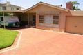 Property photo of 8 Frithville Road Balcatta WA 6021