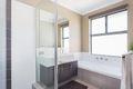 Property photo of 16 Arvine Link Caversham WA 6055