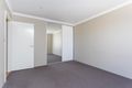 Property photo of 16 Arvine Link Caversham WA 6055