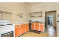 Property photo of 302 Keen Street Girards Hill NSW 2480