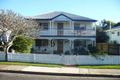 Property photo of 18 Allpass Parade Shorncliffe QLD 4017