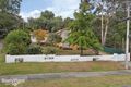 Property photo of 30 Myrtle Crescent Ferntree Gully VIC 3156