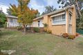 Property photo of 30 Myrtle Crescent Ferntree Gully VIC 3156