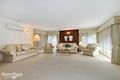 Property photo of 30 Myrtle Crescent Ferntree Gully VIC 3156