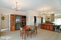 Property photo of 30 Myrtle Crescent Ferntree Gully VIC 3156