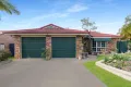 Property photo of 16 Paddies Crescent Crestmead QLD 4132