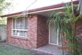 Property photo of 11A Dunmore Street Blackwall NSW 2256