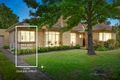 Property photo of 9 Chauvel Street Heidelberg Heights VIC 3081