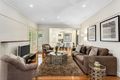 Property photo of 9 Chauvel Street Heidelberg Heights VIC 3081