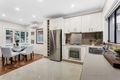 Property photo of 9 Chauvel Street Heidelberg Heights VIC 3081