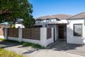 Property photo of 50A Sylvia Street Nollamara WA 6061