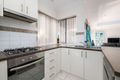 Property photo of 50A Sylvia Street Nollamara WA 6061