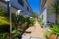 Property photo of 26 Jacana Avenue Woorim QLD 4507