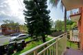 Property photo of 1/44 Lucerne Street Belmore NSW 2192