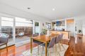 Property photo of 4/43-45 Walter Street Williamstown North VIC 3016