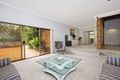 Property photo of 43 Yarra Burra Street Gymea Bay NSW 2227