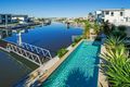 Property photo of 83 Compass Drive Biggera Waters QLD 4216