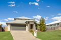 Property photo of 7 Kennedy Close Glen Eden QLD 4680