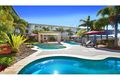 Property photo of 4040/36 Browning Boulevard Battery Hill QLD 4551