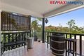 Property photo of 4/47 Grayson Street Morningside QLD 4170