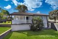 Property photo of 32 Wilkes Crescent Tregear NSW 2770