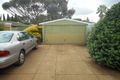 Property photo of 5 Koolena Street Munno Para SA 5115