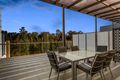 Property photo of 347/2 Firetail Drive Warriewood NSW 2102