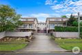Property photo of 2/69 Wickham Street Morningside QLD 4170