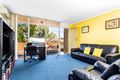 Property photo of 9/465 Portrush Road Glenside SA 5065