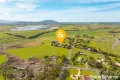 Property photo of 337 Greenwell Point Road Worrigee NSW 2540