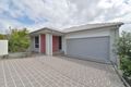 Property photo of 6 Everglades Street Springfield Lakes QLD 4300