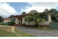 Property photo of 55 Illaroo Road North Nowra NSW 2541