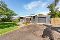Property photo of 25A Rifle Range Road Innes Park QLD 4670