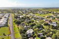 Property photo of 25A Rifle Range Road Innes Park QLD 4670