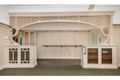Property photo of 302 Keen Street Girards Hill NSW 2480