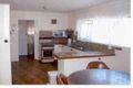 Property photo of 2 Selsey Street Seaford VIC 3198