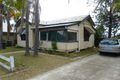 Property photo of 3 Wynter Street Taree NSW 2430