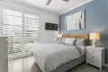 Property photo of 9/27-29 The Esplanade Cronulla NSW 2230