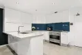 Property photo of 9/27-29 The Esplanade Cronulla NSW 2230