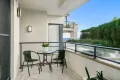 Property photo of 9/27-29 The Esplanade Cronulla NSW 2230