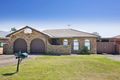 Property photo of 26 Benham Road Minto NSW 2566