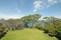 Property photo of 288 Dobell Drive Wangi Wangi NSW 2267